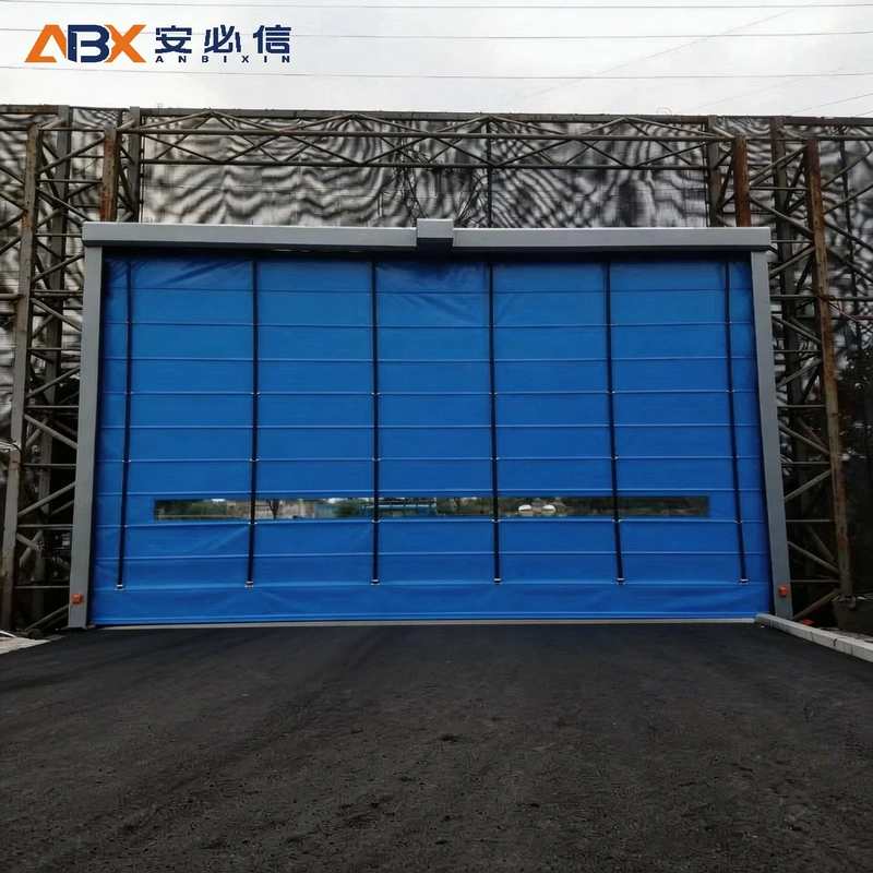 百色市充气式门封